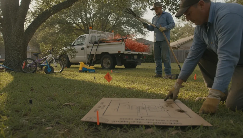 Septic Tank Replacement Cost Calculator: Factors, Quotes, Timing